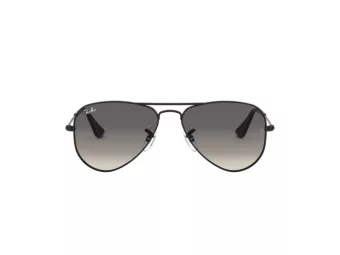 Ray-Ban Junior Aviator Naočare za sunce RJ 9506S 220/11
