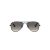 Ray-Ban Junior Aviator Naočare za sunce RJ 9506S 220/11