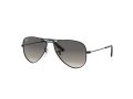Ray-Ban Junior Aviator Naočare za sunce RJ 9506S 220/11