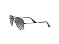 Ray-Ban Junior Aviator Naočare za sunce RJ 9506S 220/11