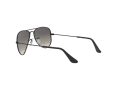 Ray-Ban Junior Aviator Naočare za sunce RJ 9506S 220/11