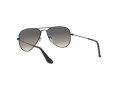 Ray-Ban Junior Aviator Naočare za sunce RJ 9506S 220/11