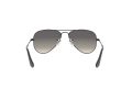 Ray-Ban Junior Aviator Naočare za sunce RJ 9506S 220/11