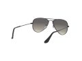 Ray-Ban Junior Aviator Naočare za sunce RJ 9506S 220/11