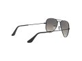 Ray-Ban Junior Aviator Naočare za sunce RJ 9506S 220/11