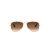 Ray-Ban Junior Aviator Naočare za sunce RJ 9506S 223/13