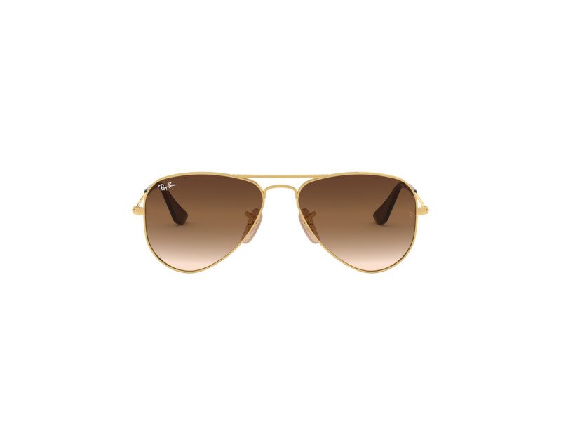 Ray-Ban Junior Aviator Naočare za sunce RJ 9506S 223/13