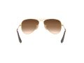 Ray-Ban Junior Aviator Naočare za sunce RJ 9506S 223/13