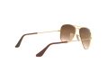Ray-Ban Junior Aviator Naočare za sunce RJ 9506S 223/13