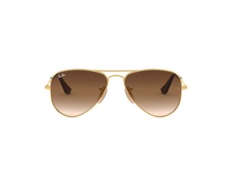 Ray-Ban Junior Aviator Naočare za sunce RJ 9506S 223/13