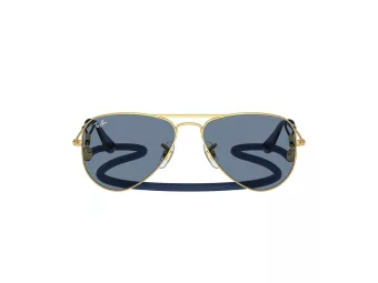 Ray-Ban Junior Aviator Naočare za sunce RJ 9506S 223/1U