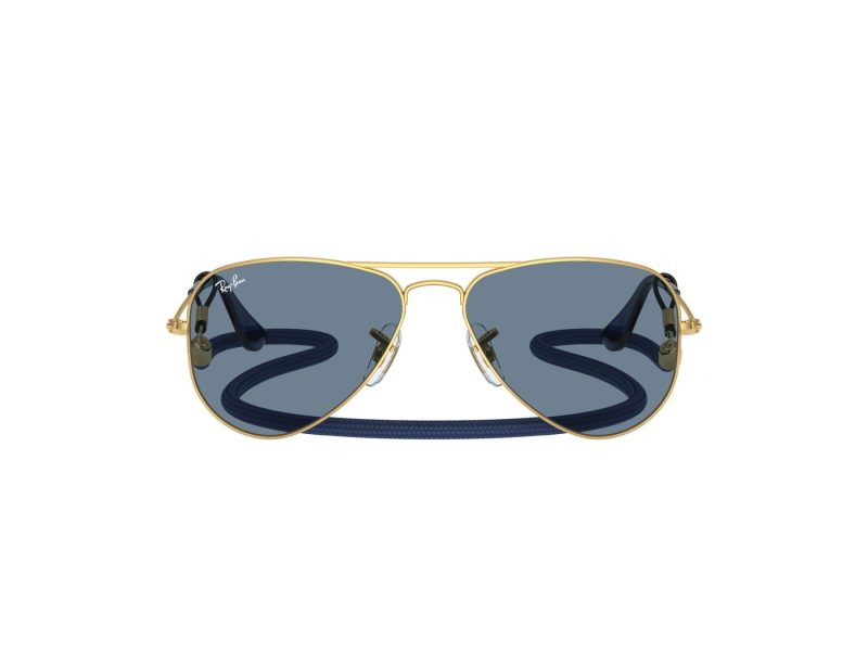 Ray-Ban Junior Aviator Naočare za sunce RJ 9506S 223/1U