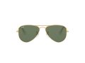 Ray-Ban Junior Aviator Naočare za sunce RJ 9506S 223/71