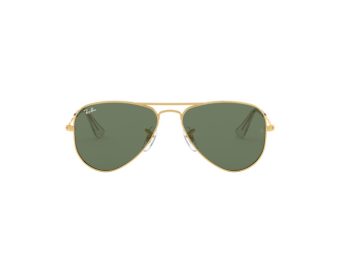 Ray-Ban Junior Aviator Naočare za sunce RJ 9506S 223/71