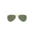 Ray-Ban Junior Aviator Naočare za sunce RJ 9506S 223/71