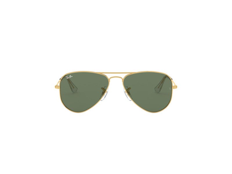 Ray-Ban Junior Aviator Naočare za sunce RJ 9506S 223/71