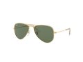 Ray-Ban Junior Aviator Naočare za sunce RJ 9506S 223/71