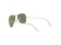 Ray-Ban Junior Aviator Naočare za sunce RJ 9506S 223/71