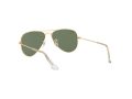 Ray-Ban Junior Aviator Naočare za sunce RJ 9506S 223/71