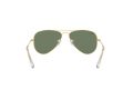 Ray-Ban Junior Aviator Naočare za sunce RJ 9506S 223/71
