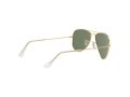 Ray-Ban Junior Aviator Naočare za sunce RJ 9506S 223/71