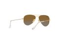 Ray-Ban Junior Aviator Naočare za sunce RJ 9506S 223/T5
