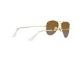 Ray-Ban Junior Aviator Naočare za sunce RJ 9506S 223/T5
