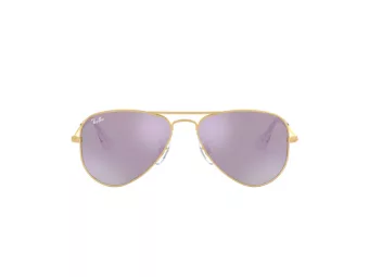 Ray-Ban Junior Aviator Naočare za sunce RJ 9506S 249/4V