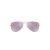 Ray-Ban Junior Aviator Naočare za sunce RJ 9506S 249/4V