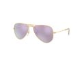 Ray-Ban Junior Aviator Naočare za sunce RJ 9506S 249/4V
