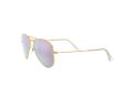 Ray-Ban Junior Aviator Naočare za sunce RJ 9506S 249/4V
