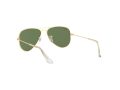 Ray-Ban Junior Aviator Naočare za sunce RJ 9506S 249/4V
