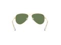 Ray-Ban Junior Aviator Naočare za sunce RJ 9506S 249/4V