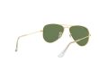 Ray-Ban Junior Aviator Naočare za sunce RJ 9506S 249/4V