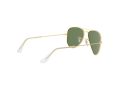 Ray-Ban Junior Aviator Naočare za sunce RJ 9506S 249/4V