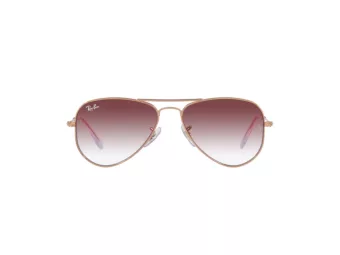 Ray-Ban Junior Aviator Naočare za sunce RJ 9506S 291/8H