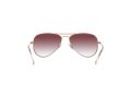 Ray-Ban Junior Aviator Naočare za sunce RJ 9506S 291/8H