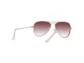 Ray-Ban Junior Aviator Naočare za sunce RJ 9506S 291/8H