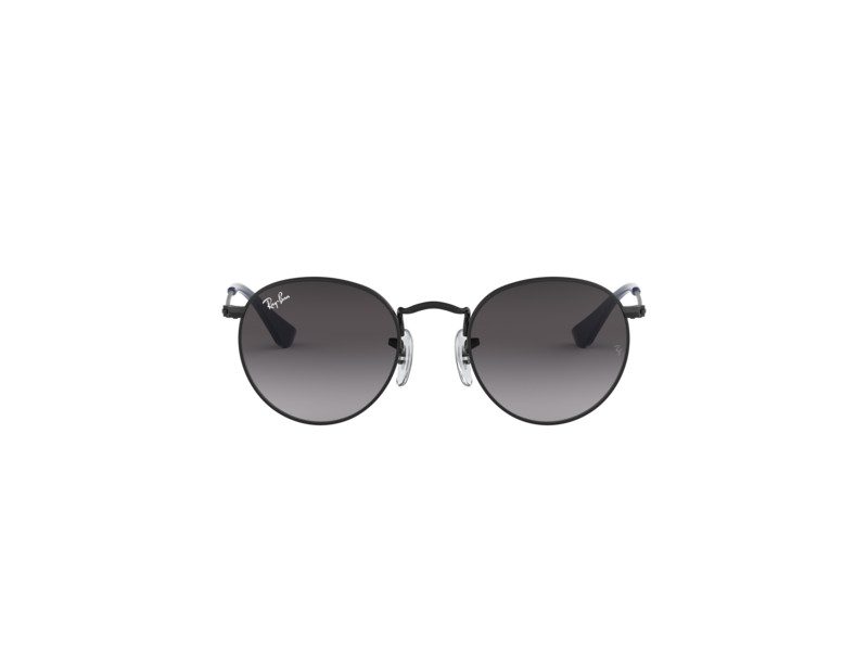 Ray-Ban Junior Round Naočare za sunce RJ 9547S 201/8G