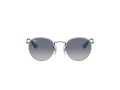 Ray-Ban Junior Round Naočare za sunce 9547S 212/4L