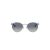 Ray-Ban Junior Round Naočare za sunce 9547S 212/4L