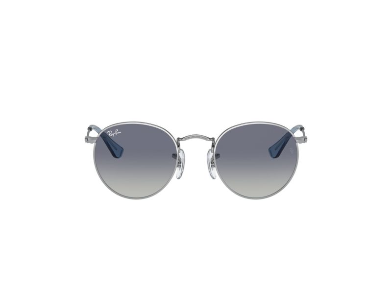 Ray-Ban Junior Round Naočare za sunce RJ 9547S 212/4L