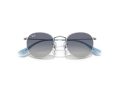 Ray-Ban Junior Round Naočare za sunce 9547S 212/4L