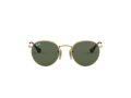 Ray-Ban Junior Round Naočare za sunce RJ 9547S 223/71