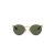 Ray-Ban Junior Round Naočare za sunce RJ 9547S 223/71
