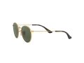 Ray-Ban Junior Round Naočare za sunce RJ 9547S 223/71