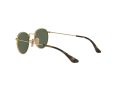 Ray-Ban Junior Round Naočare za sunce RJ 9547S 223/71
