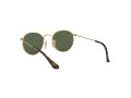 Ray-Ban Junior Round Naočare za sunce RJ 9547S 223/71