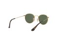 Ray-Ban Junior Round Naočare za sunce RJ 9547S 223/71