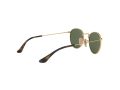 Ray-Ban Junior Round Naočare za sunce RJ 9547S 223/71